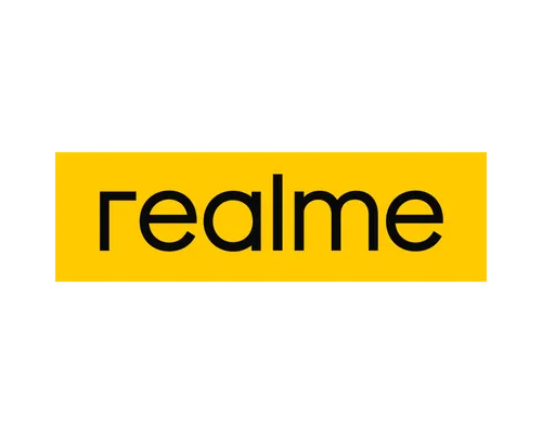 Realme