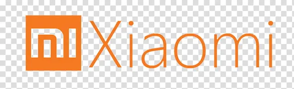 Xioami