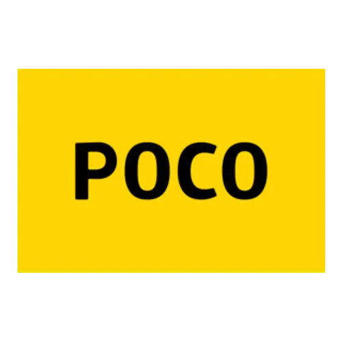Poco