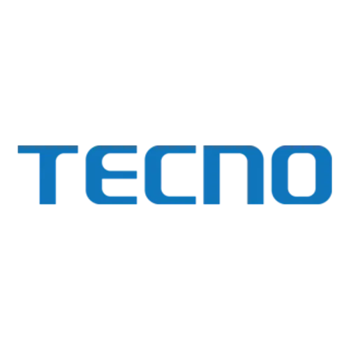 Tecno