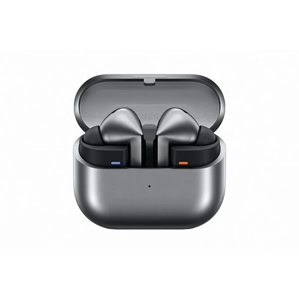 Ear Buds